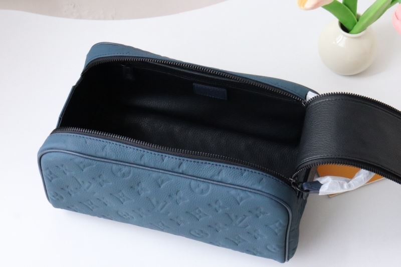 Louis Vuitton Cosmetic Bags